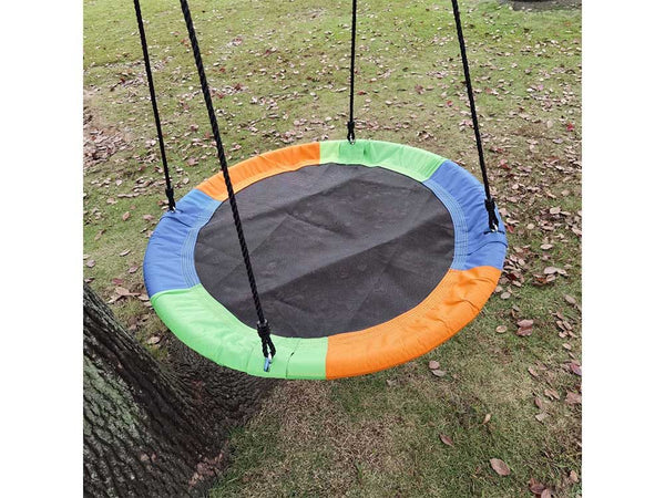 Kids Swing Seat