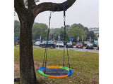 Kids Swing Seat