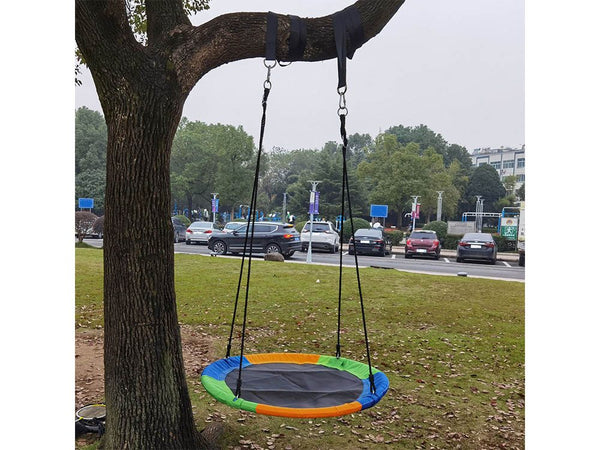 Kids Swing Seat