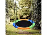 Kids Swing Seat