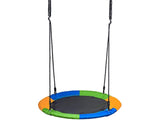 Kids Swing Seat