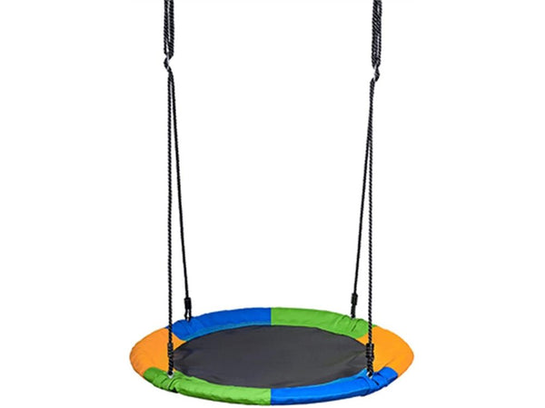 Kids Swing Seat