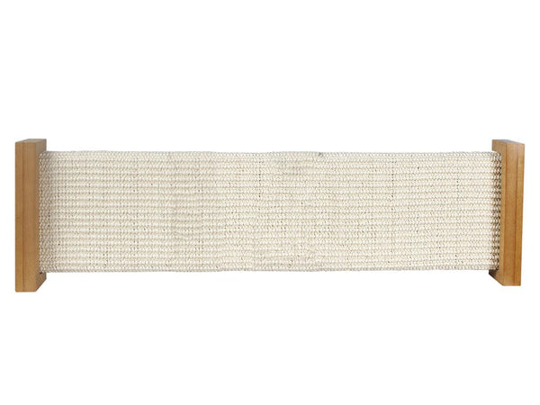 Cat Scratcher