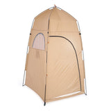 NEW Outdoor Camping Shower Tent