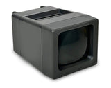 35mm Slide Viewer