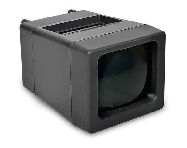 35mm Slide Viewer