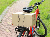 Bike Rear Rack