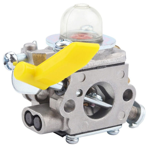 Homelite Ryobi ZAMA Carburetor