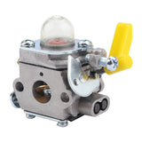 Homelite Ryobi ZAMA Carburetor