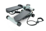 Electronic Stepper Mini Elliptical Trainer