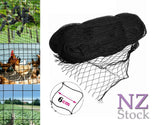 NEW Bird Netting - NEW