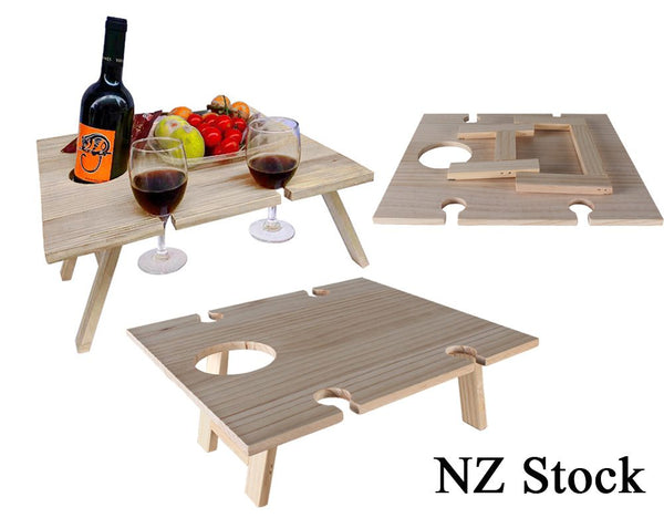 Picnic Table - Brand New