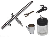Air Brush Spray Gun Kit