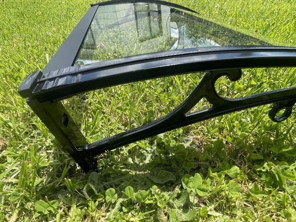 Door Canopy Awning
