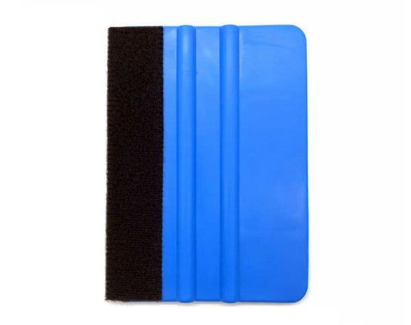 Car Window Tint Tools Kit 8in1 Scraper