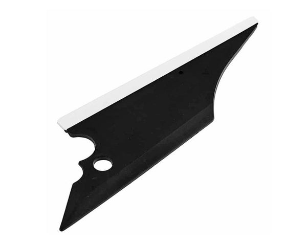 Car Window Tint Tools Kit 8in1 Scraper