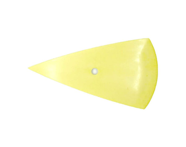 Car Window Tint Tools Kit 8in1 Scraper