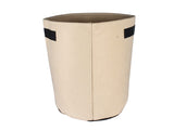 Grow Bag Fabric Pots