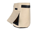 Grow Bag Fabric Pots