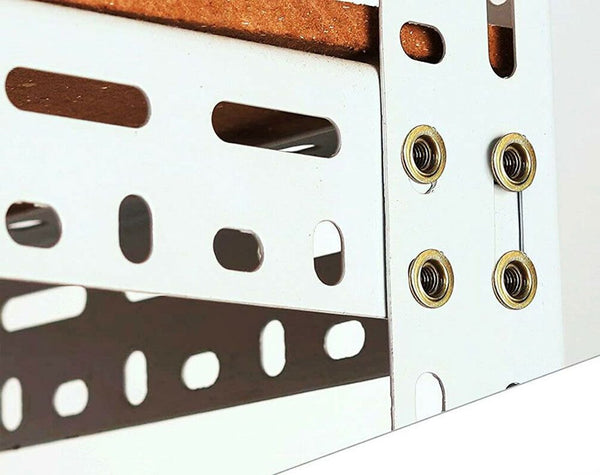 Rivet Nut Gun Adaptor