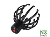 Electric Head Massager Scalp Massager