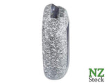 Solar Garden Light Outdoor Pathway Lights