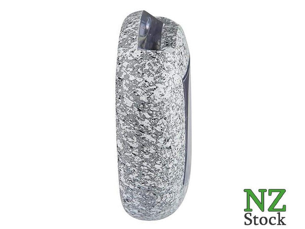 Solar Garden Light Outdoor Pathway Lights
