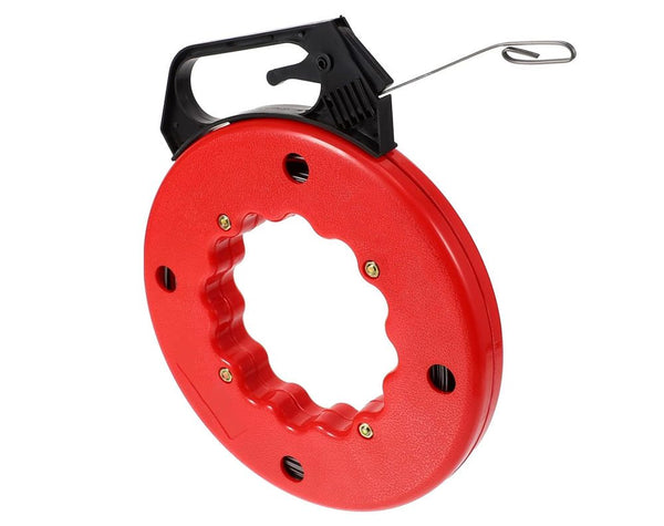 Fish Tape Electrical Wire Puller