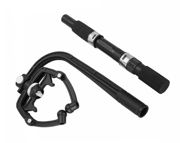 Fishing Line Winder Spooler Machine