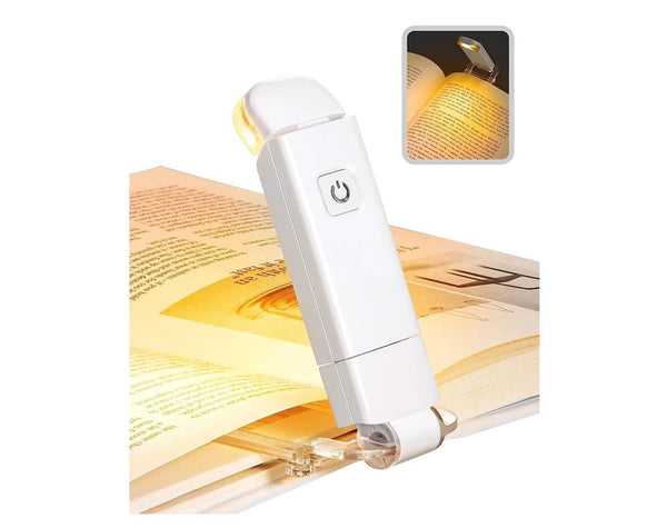 Reading Light