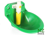 New Automatic Water Trough Bowl