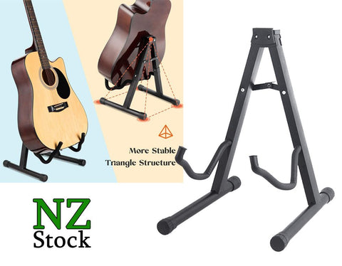 NEW Guitar Stand