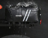 Bike Saddlebag