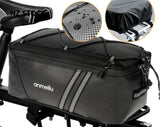 Bike Saddlebag