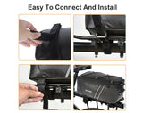Bike Saddlebag