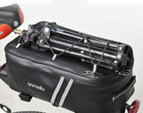 Bike Saddlebag