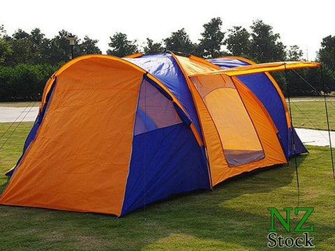 Camping Tent Camping Tent