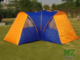 Camping Tent Camping Tent