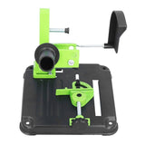 Angle Grinder Stand Holder