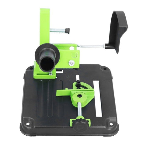 Angle Grinder Fixed Holder Multifunctional