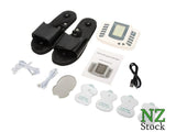 Tens Machine Acupuncture Therapy Tens Machine