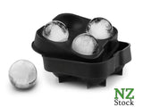 Ice Maker Ice Ball Maker