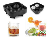 Ice Maker Ice Ball Maker