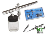 Air Brush Spray Gun Kit