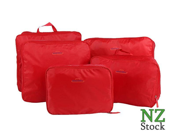 NEW Travel Storage Bags