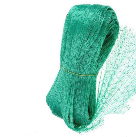 NEW Bird Netting
