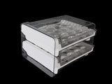 Egg Holder Egg Storage Box