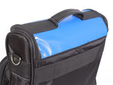 PS4 Bag
