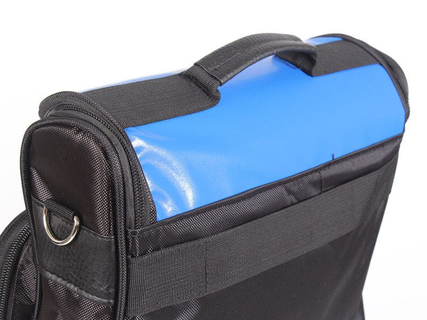 PS4 Bag