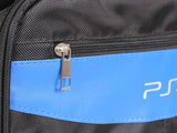 PS4 Bag